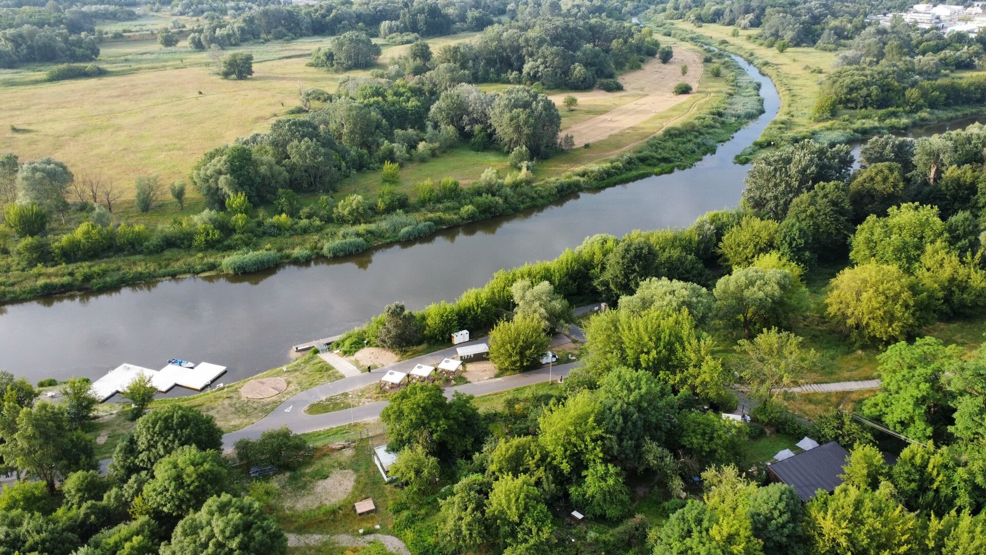 MODULO  SPÓŁKA Z OGRANICZONĄ ODPOWIEDZIALNOŚCIĄ - 14
