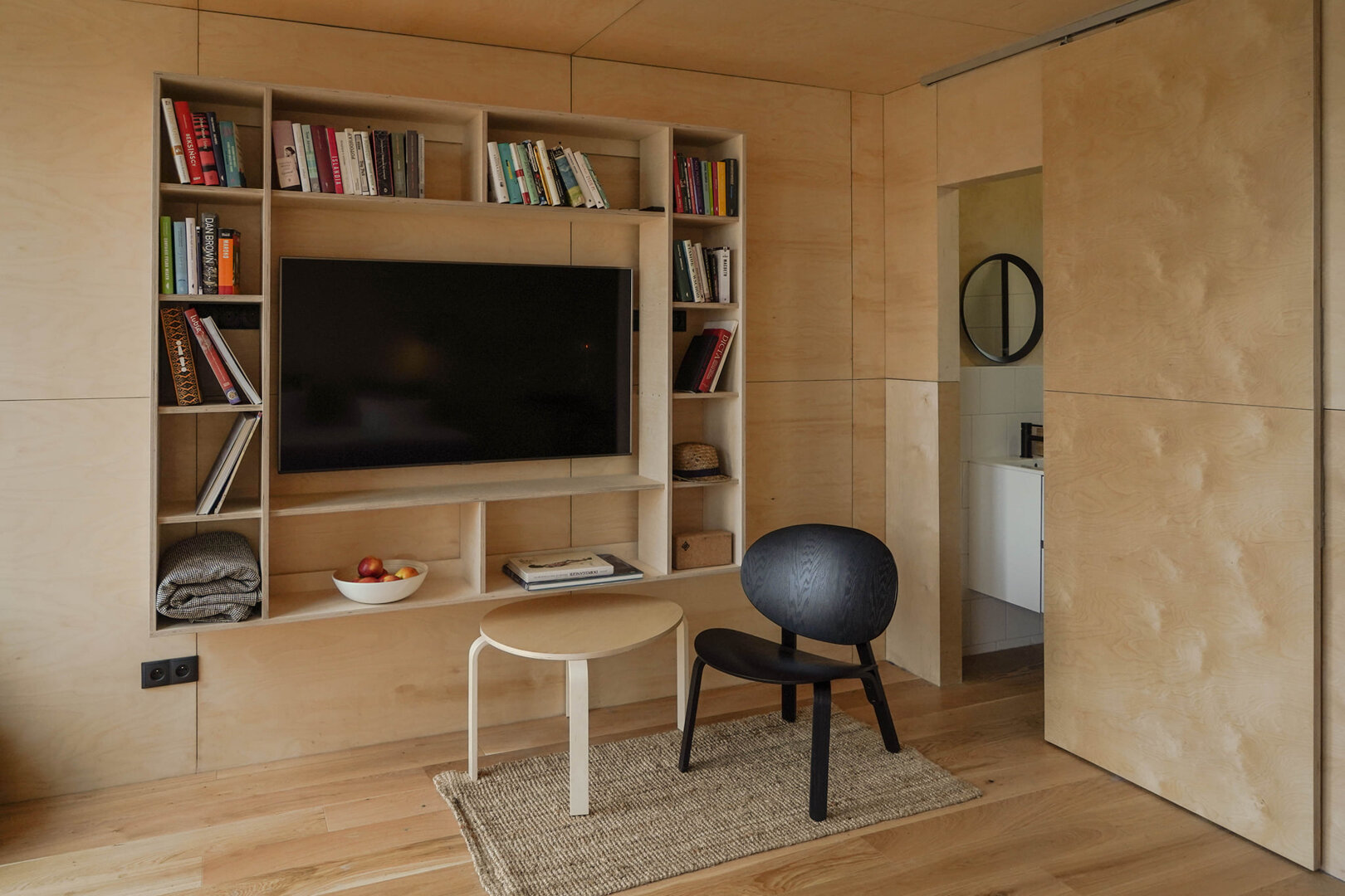 MODULO  SPÓŁKA Z OGRANICZONĄ ODPOWIEDZIALNOŚCIĄ - 16