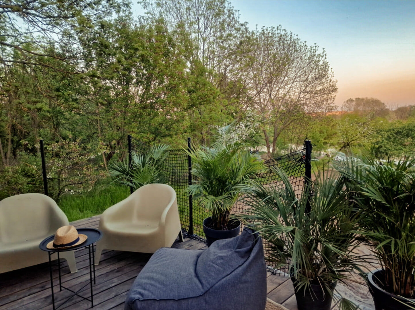 MODULO  SPÓŁKA Z OGRANICZONĄ ODPOWIEDZIALNOŚCIĄ - 4